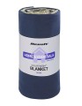 RT39_Navy