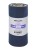 RT39_Navy