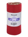 RT39_Rococco-Red
