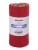 RT39_Rococco-Red