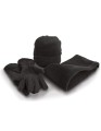 RT40_Black