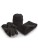 RT40_Black