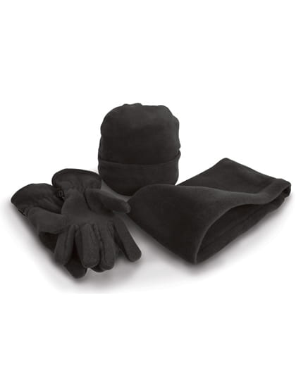 RT40_Black