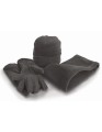 RT40_Charcoal-Grey