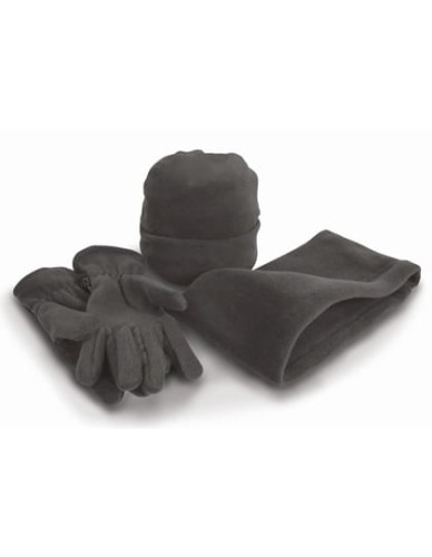 RT40_Charcoal-Grey