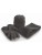 RT40_Charcoal-Grey