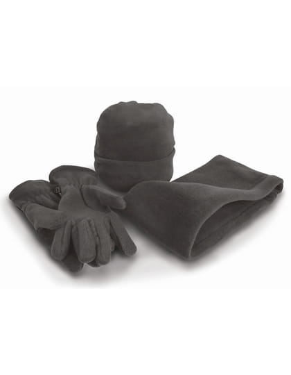 RT40_Charcoal-Grey