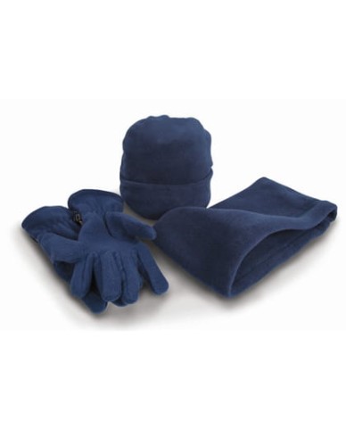 RT40_Navy
