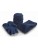 RT40_Navy
