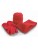 RT40_Red