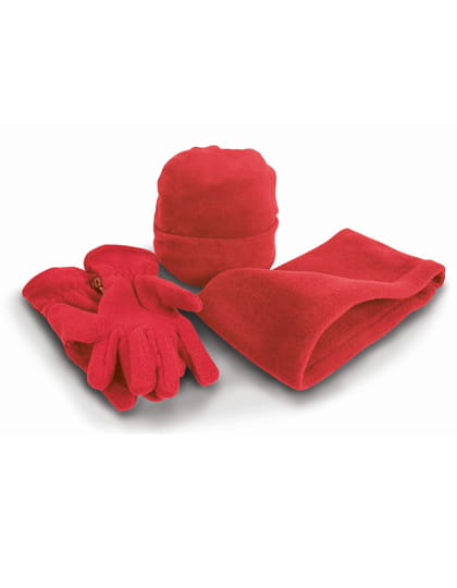 RT40_Red