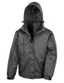 RT400_Black_Black