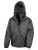 RT400_Black_Black