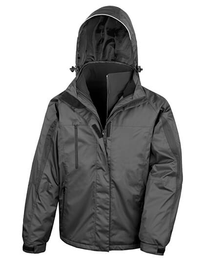RT400_Black_Black