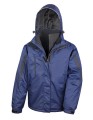 RT400_Navy_Black