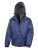 RT400_Navy_Black