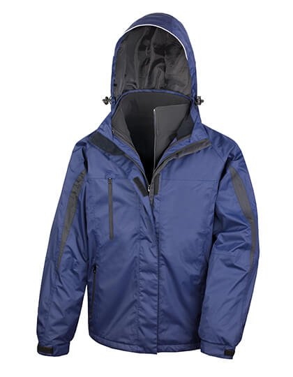 RT400_Navy_Black