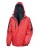 RT400_Red_Black