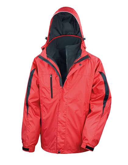 RT400_Red_Black