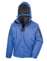 RT400_Royal_Black