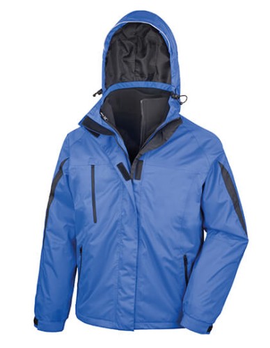 RT400_Royal_Black