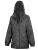 RT400F_Black_Black