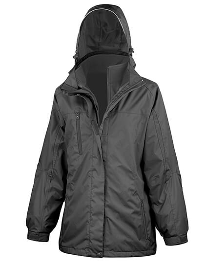 RT400F_Black_Black