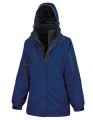 RT400F_Navy_Black