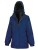 RT400F_Navy_Black