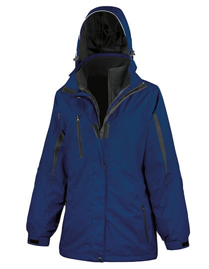 RT400F_Navy_Black