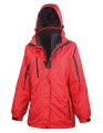 RT400F_Red_Black