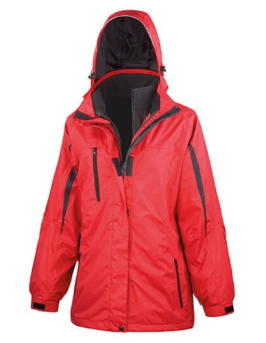 RT400F_Red_Black