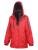 RT400F_Red_Black
