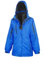 RT400F_Royal_Black