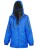 RT400F_Royal_Black