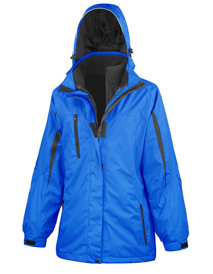 RT400F_Royal_Black