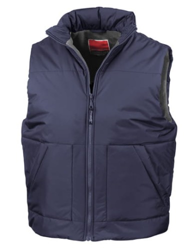 RT44_Navy