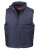 RT44_Navy