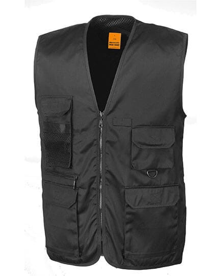 RT45_Black