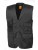 RT45_Black