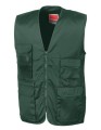 RT45_Lichen-Green
