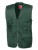 RT45_Lichen-Green