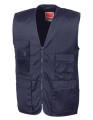 RT45_Midnight-Navy