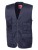 RT45_Midnight-Navy