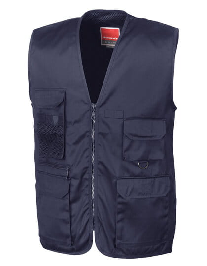 RT45_Midnight-Navy