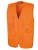 RT45_Orange