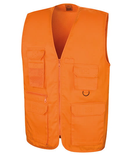 RT45_Orange