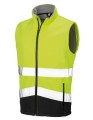 RT451_Fluorescent-Yellow_Black