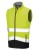 RT451_Fluorescent-Yellow_Black
