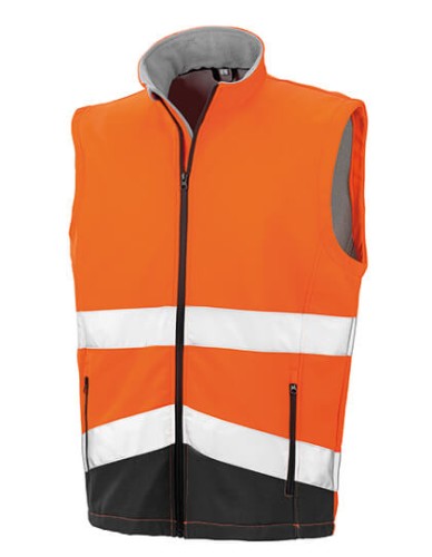 RT451_Fluorescent-Orange_Black
